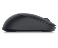 Dell Pełnowymiarowa Mysz MS300 - 1116882 - zdjęcie 5